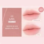 WAKEMAKE Sheer Blurring Matte Stick - Image 7