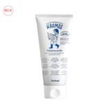Torhop Kaamos Black Salt Foaming Cleanser 130g - Image 3