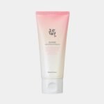 Beauty of Joseon Apricot Blossom Peeling Gel 100mL - Image 4