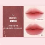 WAKEMAKE Sheer Blurring Matte Stick - Image 8