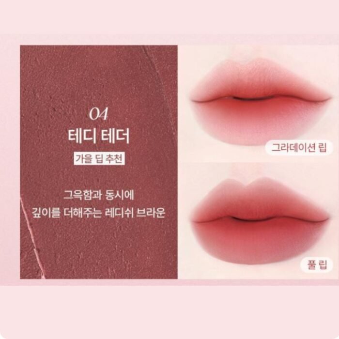 WAKEMAKE Sheer Blurring Matte Stick - Image 8