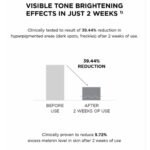 SKIN1004 Madagascar Centella Tone Brightening Capsule Cream 75ml - Image 3