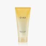 O HUI Miracle Toning Jelly Cleanser 180ml