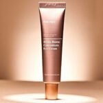 Ma:nyo Bifida Biome Concentrate Eye Cream
