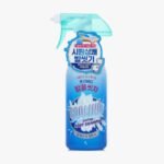 ON:THE BODY Cotton Foot Shampoo Cooling 385mL - Image 2