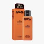 Ideal for Men Sun All In One 140ml