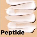 Ma:nyo Bifida Biome Concentrate Eye Cream - Image 2