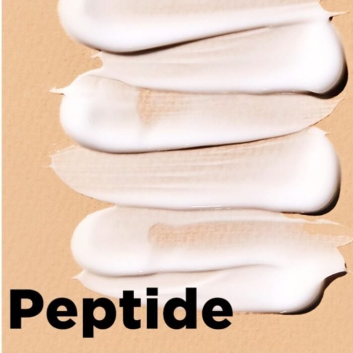 Ma:nyo Bifida Biome Concentrate Eye Cream - Image 2