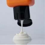 Ideal for Men Sun All In One 140ml - Image 3