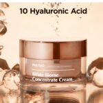 Ma:nyo Bifida Biome Concentrate Cream 50ml