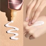 Ma:nyo Bifida Biome Concentrate Eye Cream - Image 4