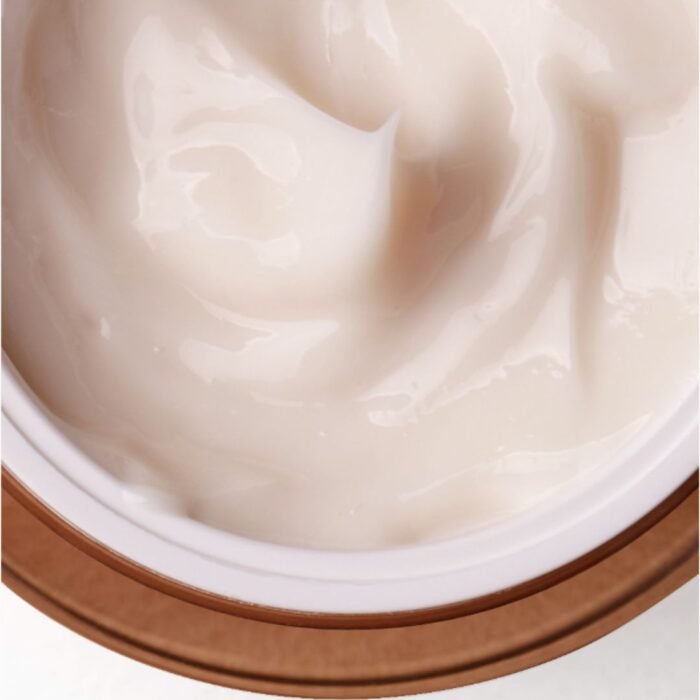 Ma:nyo Bifida Biome Concentrate Cream 50ml - Image 4