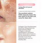 medicube PDRN Pink Peptide Ampoule 30ml Refill Set (+Refill Pack 50ml+Gel Pads 2P(2ea)) - Image 7