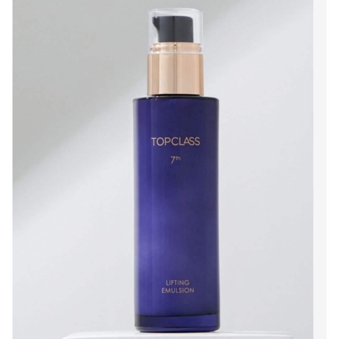 5 Charmzone Topclass 7th Generation Skin Lotion - Image 1