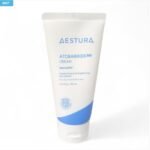AtoBarrier 365 Cream 80ml