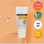 Dermafactory Tranexamic Acid 6% Cream 30ml