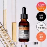 DERMA FACTORY PDRN 4% Ampoule 30ml
