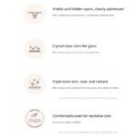 Dermafactory Tranexamic Acid 6% Cream 30ml - Image 3