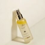 d'Alba White Truffle First Spray Serum 100mL Double Pack - Image 5