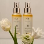 d'Alba White Truffle First Spray Serum 100mL Double Pack - Image 6