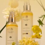 d'Alba White Truffle First Spray Serum 100mL Double Pack - Image 4