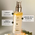 d'Alba White Truffle First Spray Serum 100mL Double Pack - Image 3