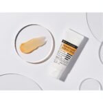 Dermafactory Tranexamic Acid 6% Cream 30ml - Image 8