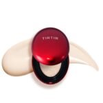 TIRTIR Mask Fit Red Cushion