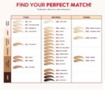 TIRTIR Mask Fit Red Cushion - Image 5