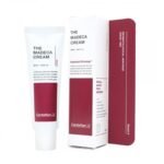 Centellian24 The MADECA Cream 50ml