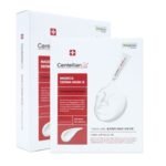 Centellian24 MADECA DERMA MASK3 INTENSIVE FORMULA 10EA