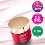 AHC Age Renew Cream Tightening 50ml