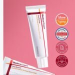 Centellian24 Madeca Cream Time Reverse 50ml - Image 2