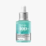 Anua PDRN Hyaluronic Capsule 100 Serum 30ml Refill Set - Image 3
