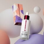 Centellian24 Expert Madeca Mela Capture Ampoule Max 45mL - Image 2