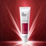 Centellian24 The MADECA Cream 50ml - Image 2