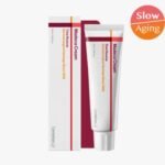 Centellian24 Madeca Cream Time Reverse 50mL