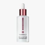 Centellian24 Expert Madeca Mela Capture Ampoule Max 45mL