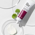 Centellian24 The MADECA Cream 50ml - Image 3