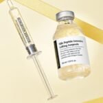 Sungboon Editor Peptide Intensive Lifting Ampoule 35ml