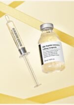 Sungboon Editor Peptide Intensive Lifting Ampoule 35ml