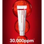 Centellian24 Madeca Cream Time Reverse 50mL - Image 4