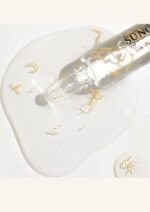 Sungboon Editor Peptide Intensive Lifting Ampoule 35ml - Image 3