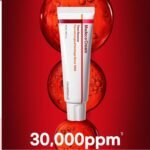 Centellian24 Madeca Cream Time Reverse 50ml - Image 4