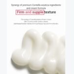 Centellian24 Madeca Cream Time Reverse 50ml - Image 5