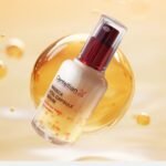 Centellian24 Madeca Vital Capsule Serum 50ml - Image 3