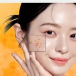 Centellian24 Madeca Vital Capsule Serum 50ml - Image 2