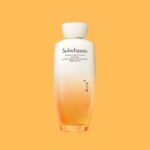Sulwhasoo Essential Skin Emulsion Skincare Set - Image 2