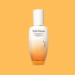 Sulwhasoo Essential Skin Emulsion Skincare Set - Image 3