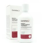 CENTELLIAN24 Madeca Toning Essence Treatment 300ml